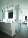 Hotel Son Moll Sentits Spa - Adults Only