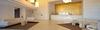 Hotel Son Moll Sentits Spa - Adults Only