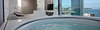 Hotel Son Moll Sentits Spa - Adults Only