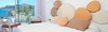 Hotel Son Moll Sentits Spa - Adults Only