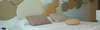Hotel Son Moll Sentits Spa - Adults Only