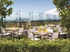 Hotel The London West Hollywood