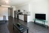 Wilshire Residence Apartment