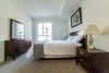 Wilshire Residence Apartment