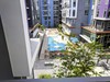 Wilshire Residence Apartment