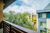 The Hollywood Ray Apartment