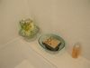 Apartamento Boutique Hotel 444