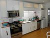 Apartamento Boutique Hotel 444