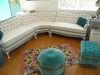 Apartamento Boutique Hotel 444
