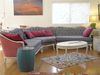 Apartamento Boutique Hotel 444