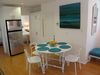 Apartamento Boutique Hotel 444