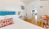 Apartamento Boutique Hotel 444