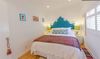 Apartamento Boutique Hotel 444
