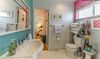 Apartamento Boutique Hotel 444