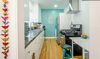 Apartamento Boutique Hotel 444