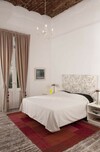 Apartamento Palermo Hollywood House