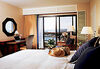Hotel Marina Del Rey Marriott