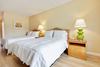 Hotel Rotex Western Inn