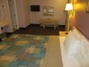 Motel Hollywood Stars Inn