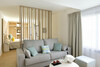 Hotel Hsm Regana Adults Only