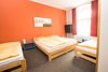 Hostel Advantage