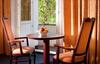Hotel Excelsior