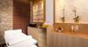 Hotel Excelsior