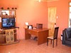 Hostal Hoiri Ckunza