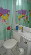 Apartamento Departamento Re�aca Balmaceda