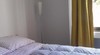 Apartamento Departamento Re�aca Balmaceda