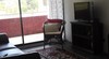 Apartamento Departamento Re�aca Balmaceda