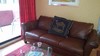 Apartamento Departamento Re�aca Balmaceda