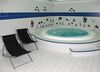 Hotel Extol Inn