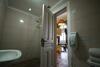 Happy House Hostel