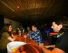 Happy House Hostel