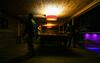 Happy House Hostel