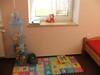 Apartamento Ala Ubytovani