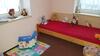 Apartamento Ala Ubytovani