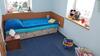 Apartamento Ala Ubytovani