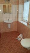 Apartamento Ala Ubytovani