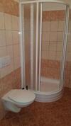 Apartamento Ala Ubytovani