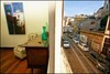 Albergue Angel Hostal