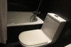 Apartamento Departamento Manquehue