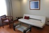 Apartamento Departamento Manquehue