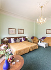 Hotel Ester