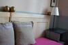 Apartm�ny Rud�k