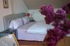 Apartm�ny Rud�k