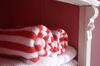 Apartm�ny Rud�k