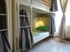 Sokolska Youth Hostel