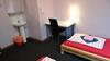 Sokolska Youth Hostel